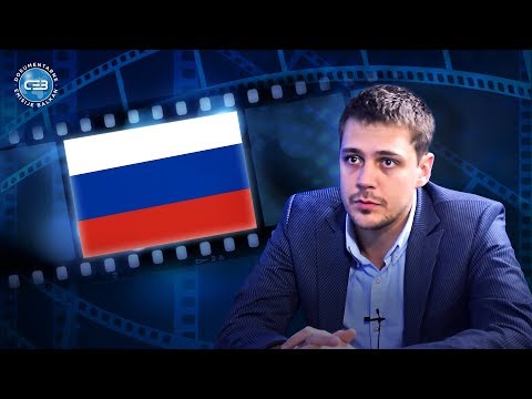 BALKAN INFO: Miloš Biković – Ruski jezik mi je bio mali problem, ali sam ga brzo savladao!