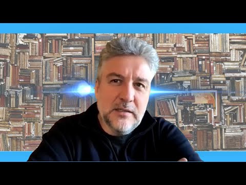 ALEX ROVIRA. Sobre la SABIDURÍA, la REFLEXIÓN e INTELIGENCIA.
