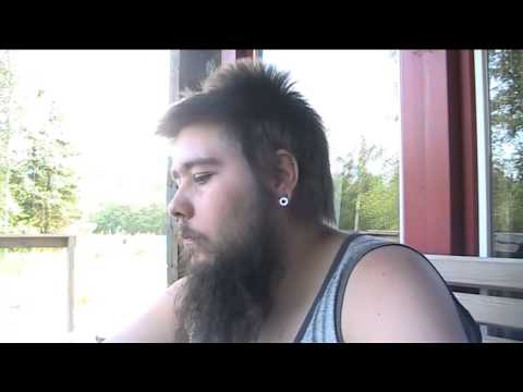 Just loppu sade ja rupee ukkostaan