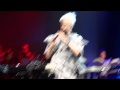 ONUKA - MISTO (Live) @ SENTRUM (13.06.14 ...