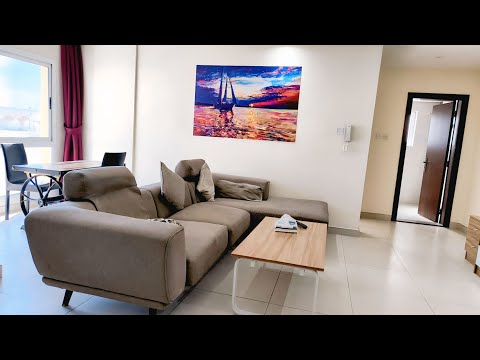 Property video thumbnail