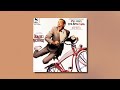 Overture / The Big Race (From "Pee-Wee Big Adventure") (Official Audio)