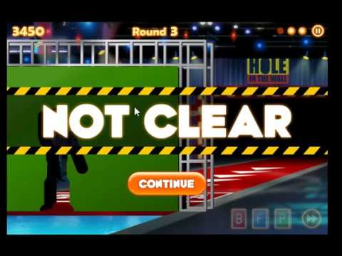 Sa passe ou sa casse?