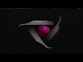 Opening To Dirty Dancing 1988 VHS Version 2