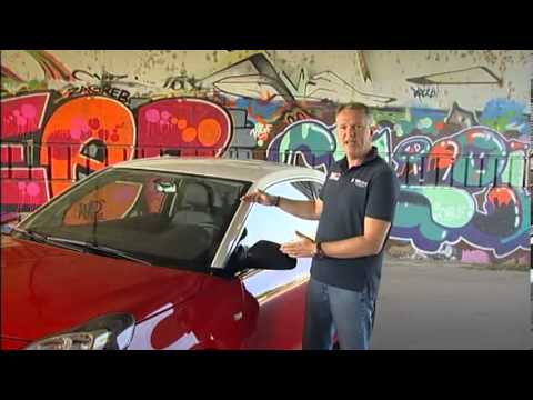 TV Automagazin S1 33