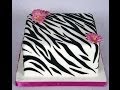 Beautiful Cakes - Most Beautiful Cakes In The ...