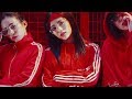 AKB48 - Yaban Na Kyuuai (Short Version)