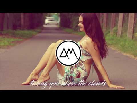 3LAU - On My Mind (feat. Yeah Boy)