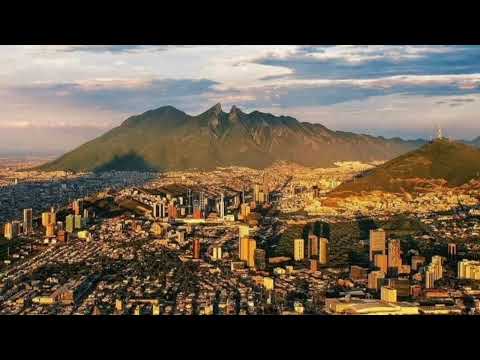 Cuando lo negro sea bello - Rebajada