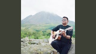 Download lagu tuak raru mp3