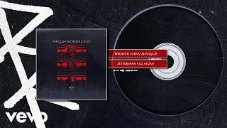 My Ticket Home - Through The Needle’s Eye