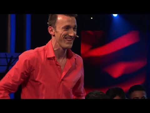 Une dhe Messi kem thy rekord - OdeonShow