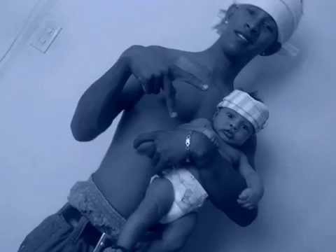 Chino la Pauta (NO ME WA QUEDA ACHOCHAO)