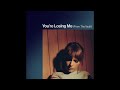 Taylor Swift - You're Losing Me (From The Vault) [Official Instrumental]