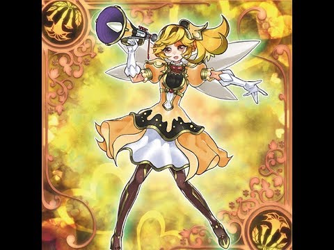 paleozoic frogs versus trickstar (thank god for no droll)