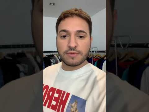 Jonas Blues with Paloma Faith 🔥 Mistakes 💕