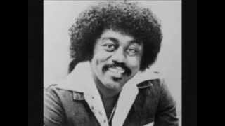 Johnnie Taylor - I&#39;m Changing