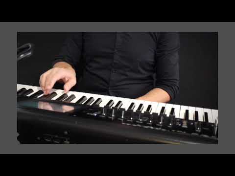 Aries Duo - Nicoletta Djugostrann(violino) Francesco Cipullo (piano)