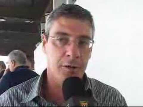 União Mogi Campeão Paulista