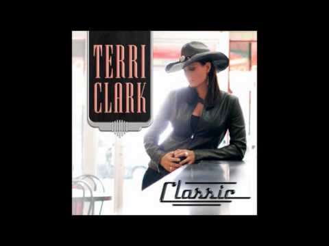 Terri Clark - Golden Ring (Ft. Dierks Bentley)