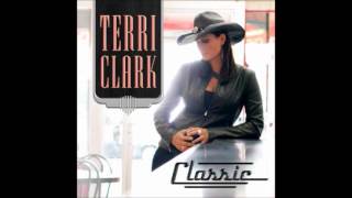 Terri Clark - Golden Ring (Ft. Dierks Bentley)