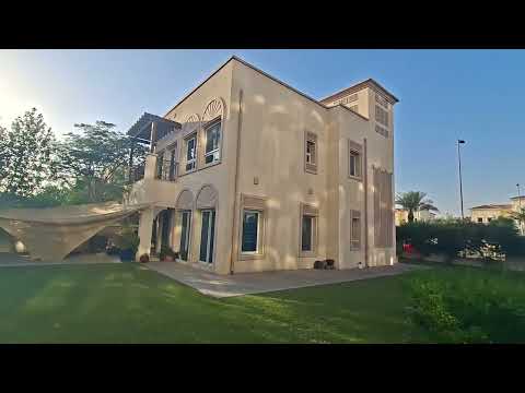 Property video thumbnail