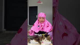 Download lagu SPONGEBOB IS AWESOME 😁 mp3