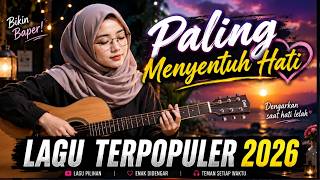 Download lagu Lagu Baper Terbaik, Lagu Manja BIKIN SALTING, Full Album Romantis Santai, Viral Di Tiktok Galau mp3 Download lagu Lagu Baper Terbaik, Lagu Manja BIKIN SALTING, Full Album Romantis Santai, Viral Di Tiktok Galau mp3