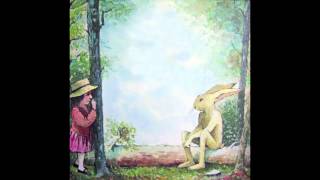 Honey Bucket- Green Gasoline