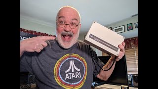 Colecovision Adam Power Supply - No Printer Needed! - External - Retro Vintage 8bit Computer