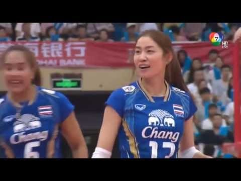 อาหารเพื่อเพิ่มสมาชิก คนที่ซับซ้อนของสมาชิกที่มีขนาดเล็ก