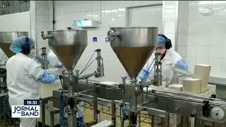 Miniatura do vídeo