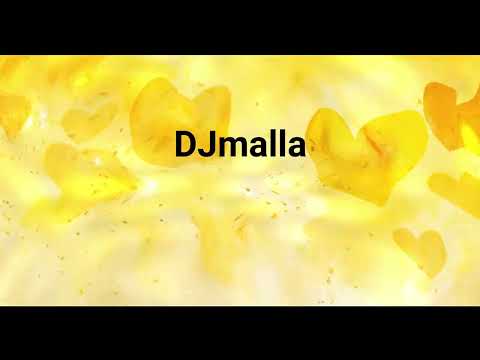 DJmalla BODIME IDAN / PANDAM ALLA