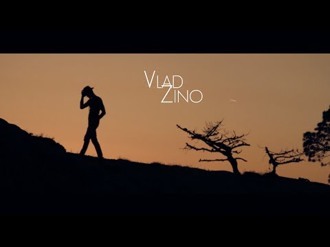 Vlad Zino - Fugitif (Feat Ever)