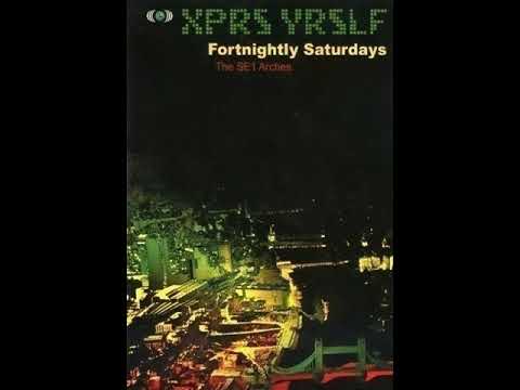 Bad Company UK - Jellybean (Vocal Mix) [MIXCUT]