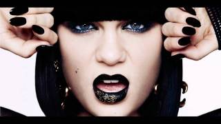 Jessie J - I Need This [HQ]