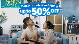 Download lagu TV Commercial - Travel mp3