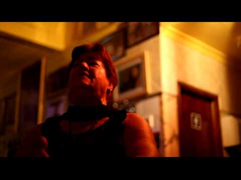 Maria do Céu, "Fado Pechincha" - "Bairro eterno"