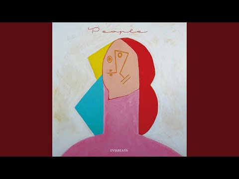 シトラス オーランティウム (ビター オレンジ): それは何なのか、何のためにあるのか、そして副作用は何なのか