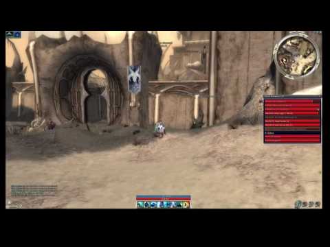 May mAT 2017 Vk as prot