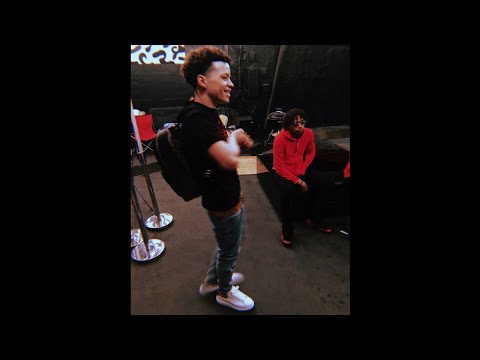 Lil Mosey x Diego Money x Famous Dex Type Beat  - "Flip" (Prod. Snooza x Traveller)