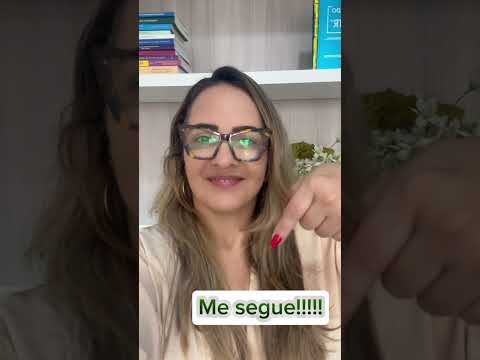 Osmara Portilho-1