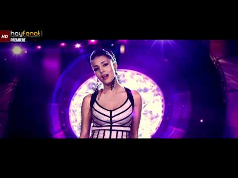 Anna Tovmasyan - Khosqern Avelord En // Armenian Pop // HF Premiere //  HD