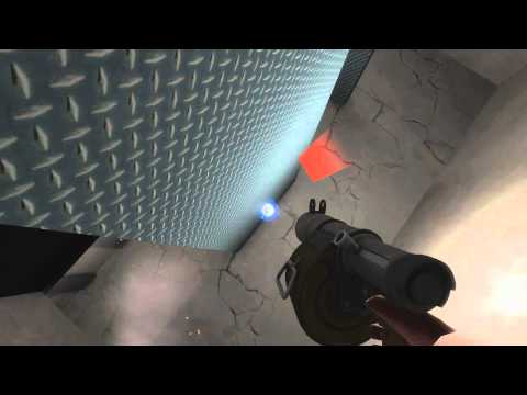 jump_drenched - TF2 sticky jumping