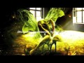 Within Temptation~ Lost (lyrics)