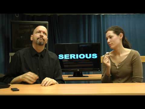 ABC s in ASL Learn how to Fingerspell