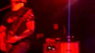 Jimmie's Chicken Shack - 10. Another Day (Part 1) 011908