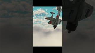 Download lagu kamikaze In War Thunder hits different  #ww2 #warthunder #gaming #videogames #history #planes mp3