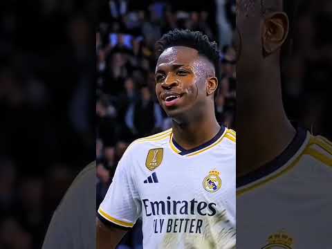 Mamonas assassinas - vira-vira / Vini Jr