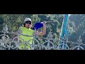 Yaariyan Movie End Part